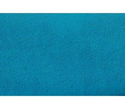 Ткань Sapphire Despacito 49 на отрез Ткань Sapphire Despacito 49 на отрез