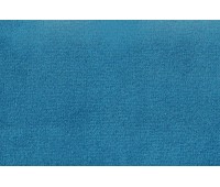 Sapphire Despacito 50 Sapphire Despacito 50