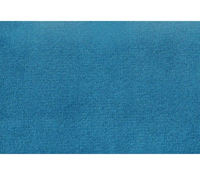 Ткань Sapphire Despacito 50 на отрез Ткань Sapphire Despacito 50 на отрез