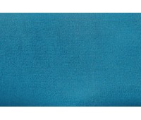 Sapphire Despacito 51 Sapphire Despacito 51