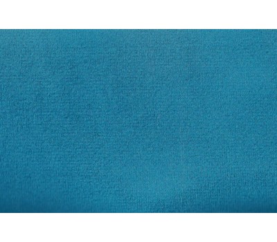 Ткань Sapphire Despacito 51 на отрез Ткань Sapphire Despacito 51 на отрез