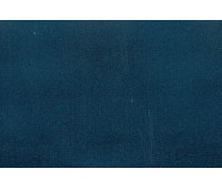 Sapphire Despacito 52 Sapphire Despacito 52