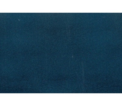 Ткань Sapphire Despacito 52 на отрез Ткань Sapphire Despacito 52 на отрез