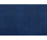 Sapphire Despacito 53 Sapphire Despacito 53