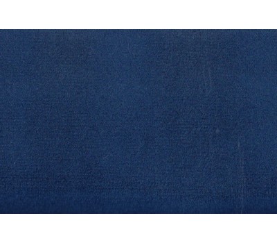 Ткань Sapphire Despacito 53 на отрез Ткань Sapphire Despacito 53 на отрез