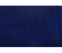 Sapphire Despacito 54 Sapphire Despacito 54