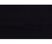 Sapphire Despacito 55 Sapphire Despacito 55