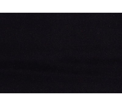 Ткань Sapphire Despacito 55 на отрез