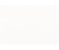 Sapphire Marbelia 1 Sapphire Marbelia 1