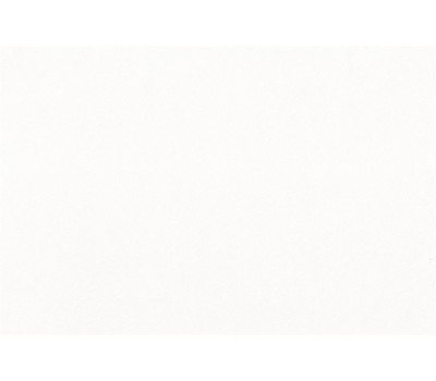 Ткань Sapphire Marbelia 1 на отрез Ткань Sapphire Marbelia 1 на отрез