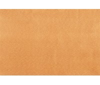 Sapphire Marbelia 505 Sapphire Marbelia 505