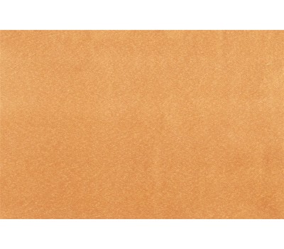 Ткань Sapphire Marbelia 505 на отрез Ткань Sapphire Marbelia 505 на отрез