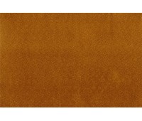 Sapphire Marbelia 513 Sapphire Marbelia 513