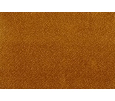 Ткань Sapphire Marbelia 513 на отрез Ткань Sapphire Marbelia 513 на отрез