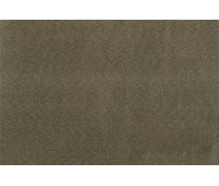 Sapphire Marbelia 518 Sapphire Marbelia 518