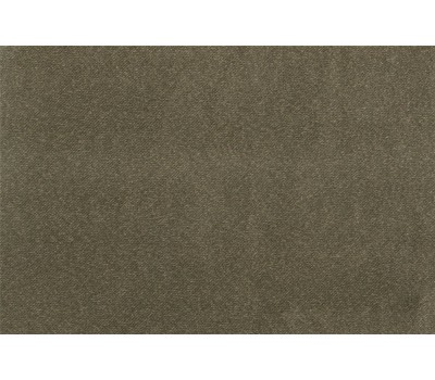 Ткань Sapphire Marbelia 518 на отрез Ткань Sapphire Marbelia 518 на отрез