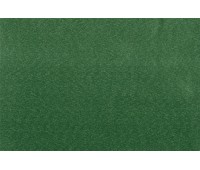 Sapphire Marbelia 519 Sapphire Marbelia 519