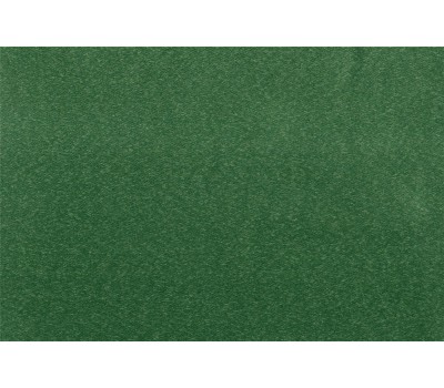 Ткань Sapphire Marbelia 519 на отрез Ткань Sapphire Marbelia 519 на отрез