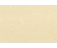 Sapphire Marbelia 520 Sapphire Marbelia 520