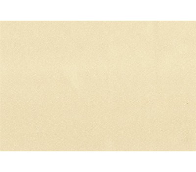 Ткань Sapphire Marbelia 520 на отрез Ткань Sapphire Marbelia 520 на отрез