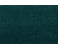 Sapphire Marbelia 525 Sapphire Marbelia 525