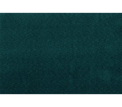 Ткань Sapphire Marbelia 525 на отрез Ткань Sapphire Marbelia 525 на отрез