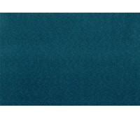 Sapphire Marbelia 526 Sapphire Marbelia 526