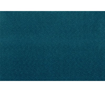 Ткань Sapphire Marbelia 526 на отрез Ткань Sapphire Marbelia 526 на отрез