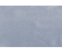 Sapphire Marbelia 528 Sapphire Marbelia 528