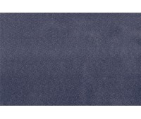 Sapphire Marbelia 529 Sapphire Marbelia 529