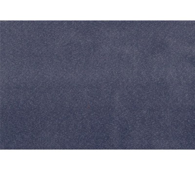 Ткань Sapphire Marbelia 529 на отрез Ткань Sapphire Marbelia 529 на отрез