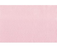 Sapphire Marbelia 530 Sapphire Marbelia 530