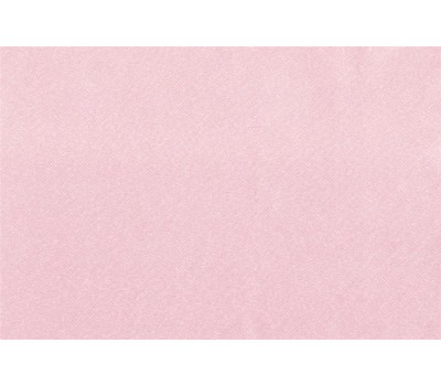 Ткань Sapphire Marbelia 530 на отрез Ткань Sapphire Marbelia 530 на отрез