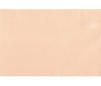 Sapphire Marbelia 531 Sapphire Marbelia 531