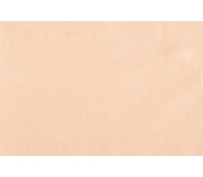 Ткань Sapphire Marbelia 531 на отрез Ткань Sapphire Marbelia 531 на отрез