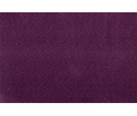 Sapphire Marbelia 533 Sapphire Marbelia 533