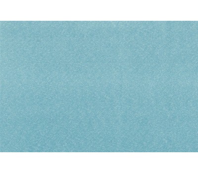 Ткань Sapphire Marbelia 546 на отрез Ткань Sapphire Marbelia 546 на отрез