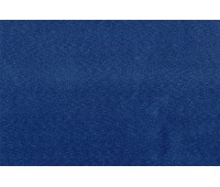 Sapphire Marbelia 548 Sapphire Marbelia 548