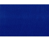 Sapphire Marbelia 551 Sapphire Marbelia 551