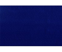 Sapphire Marbelia 552 Sapphire Marbelia 552