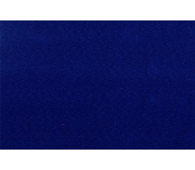 Ткань Sapphire Marbelia 552 на отрез Ткань Sapphire Marbelia 552 на отрез