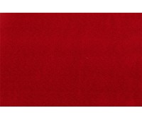 Sapphire Marbelia 554 Sapphire Marbelia 554