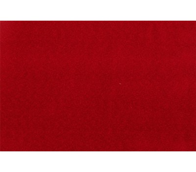 Ткань Sapphire Marbelia 554 на отрез