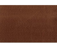 Sapphire Marbelia 557 Sapphire Marbelia 557