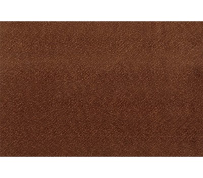 Ткань Sapphire Marbelia 557 на отрез Ткань Sapphire Marbelia 557 на отрез