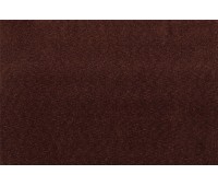 Sapphire Marbelia 558 Sapphire Marbelia 558