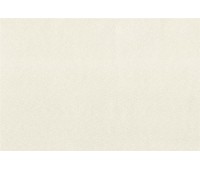 Sapphire Marbelia 560 Sapphire Marbelia 560