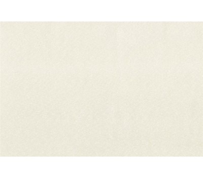 Ткань Sapphire Marbelia 560 на отрез Ткань Sapphire Marbelia 560 на отрез