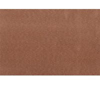 Sapphire Marbelia 562 Sapphire Marbelia 562