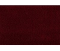 Sapphire Marbelia 563 Sapphire Marbelia 563